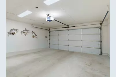 2810 Brandy Lane, Georgetown, TX 78628 - Photo 31