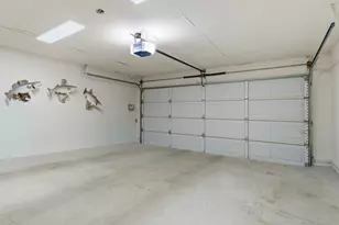 2810 Brandy Ln, Georgetown, TX 78628 - Photo 31