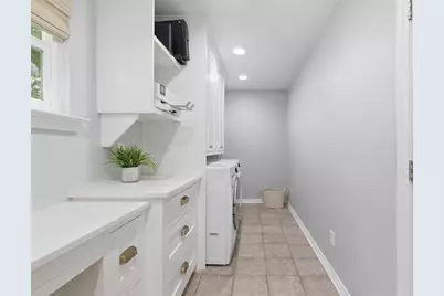 2810 Brandy Lane, Georgetown, TX 78628 - Photo 29