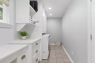 2810 Brandy Ln, Georgetown, TX 78628 - Photo 29