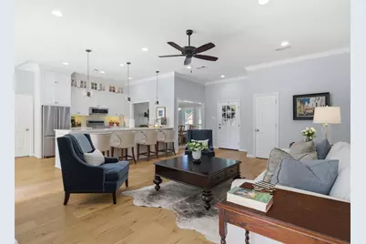 2810 Brandy Lane, Georgetown, TX 78628 - Photo 7