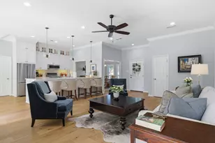 2810 Brandy Ln, Georgetown, TX 78628 - Photo 7