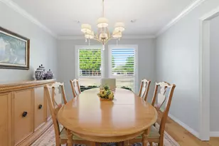 2810 Brandy Ln, Georgetown, TX 78628 - Photo 15