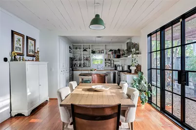 906 E 14th Street #A, Austin, TX 78702 - Photo 13