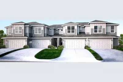 1718 Roseburg Drive #83, Austin, TX 78754 - Photo 1