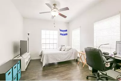 912 W 22nd Street #302, Austin, TX 78705 - Photo 9