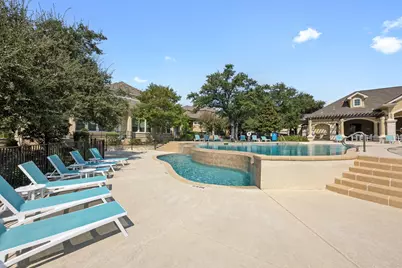 15205 Origins Lane, Austin, TX 78734 - Photo 27