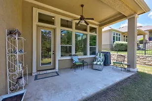 15205 Origins Ln, Austin, TX 78734 - Photo 23