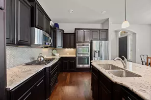 15205 Origins Ln, Austin, TX 78734 - Photo 7