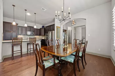 15205 Origins Lane, Austin, TX 78734 - Photo 5