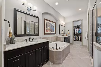 15205 Origins Lane, Austin, TX 78734 - Photo 15