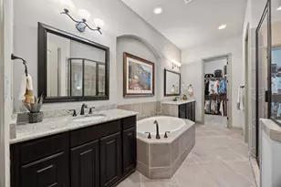15205 Origins Ln, Austin, TX 78734 - Photo 15