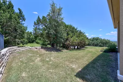 15205 Origins Lane, Austin, TX 78734 - Photo 25