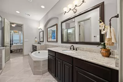 15205 Origins Lane, Austin, TX 78734 - Photo 17