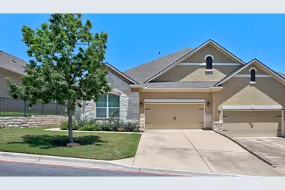 15205 Origins Lane, Austin, TX 78734 - Photo 1