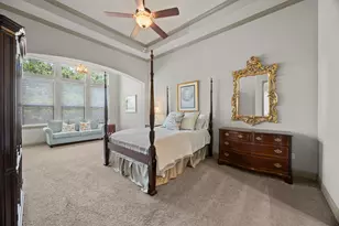 15205 Origins Ln, Austin, TX 78734 - Photo 11