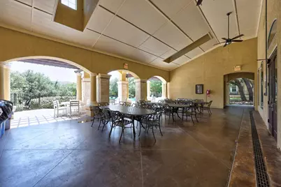 15205 Origins Lane, Austin, TX 78734 - Photo 29