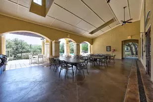 15205 Origins Ln, Austin, TX 78734 - Photo 29
