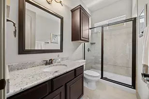 15205 Origins Ln, Austin, TX 78734 - Photo 19