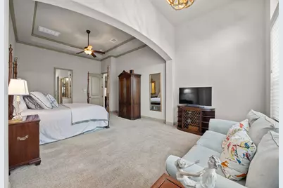 15205 Origins Lane, Austin, TX 78734 - Photo 13