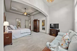 15205 Origins Ln, Austin, TX 78734 - Photo 13