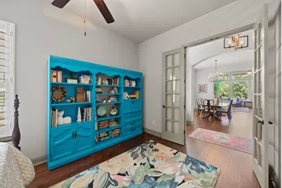 15205 Origins Lane, Austin, TX 78734 - Photo 21
