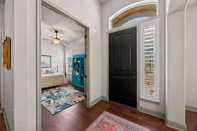 15205 Origins Lane, Austin, TX 78734 - Photo 3