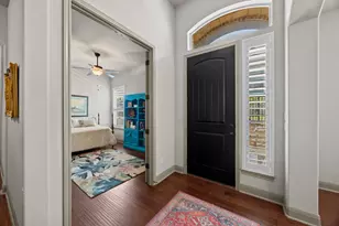 15205 Origins Ln, Austin, TX 78734 - Photo 3