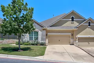 15205 Origins Ln, Austin, TX 78734 - Photo 1