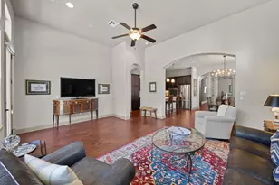 15205 Origins Ln, Austin, TX 78734 - Photo 9