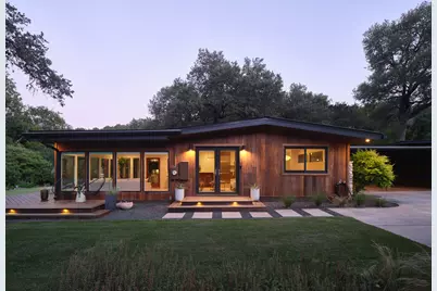 609 Laurel Valley Road, West Lake Hills, TX 78746 - Photo 23