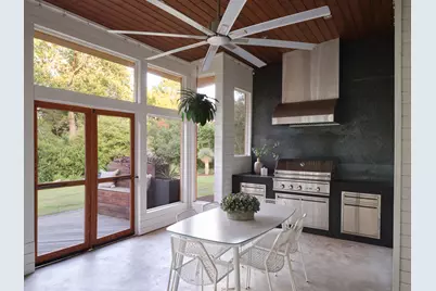 609 Laurel Valley Road, West Lake Hills, TX 78746 - Photo 13