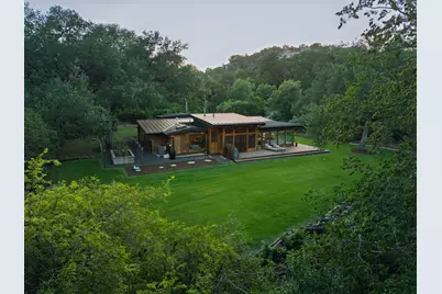609 Laurel Valley Road, West Lake Hills, TX 78746 - Photo 27