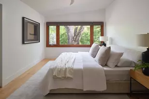 609 Laurel Valley Rd, West Lake Hills, TX 78746 - Photo 15