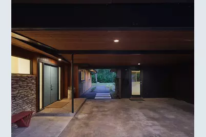 609 Laurel Valley Road, West Lake Hills, TX 78746 - Photo 29