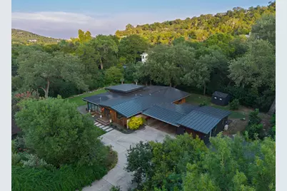 609 Laurel Valley Road, West Lake Hills, TX 78746 - Photo 33