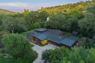 609 Laurel Valley Rd, West Lake Hills, TX 78746 - Photo 33