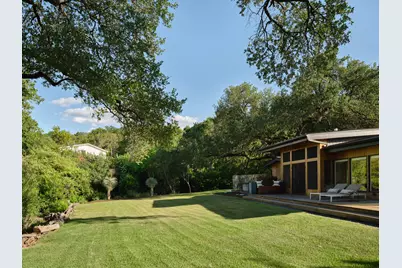 609 Laurel Valley Road, West Lake Hills, TX 78746 - Photo 21