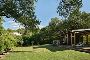 609 Laurel Valley Rd, West Lake Hills, TX 78746 - Photo 21