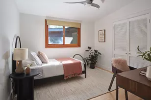 609 Laurel Valley Rd, West Lake Hills, TX 78746 - Photo 19