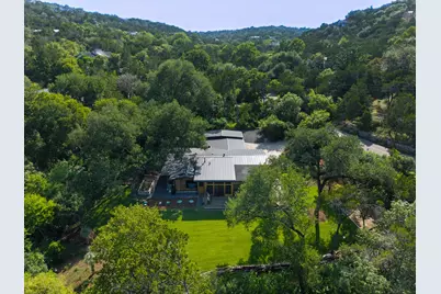 609 Laurel Valley Road, West Lake Hills, TX 78746 - Photo 35