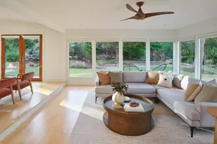609 Laurel Valley Rd, West Lake Hills, TX 78746 - Photo 9
