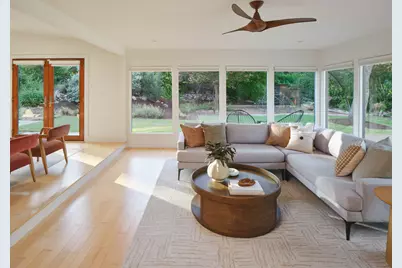 609 Laurel Valley Road, West Lake Hills, TX 78746 - Photo 9