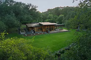 609 Laurel Valley Rd, West Lake Hills, TX 78746 - Photo 27