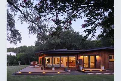 609 Laurel Valley Road, West Lake Hills, TX 78746 - Photo 25