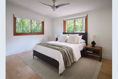 609 Laurel Valley Road, West Lake Hills, TX 78746 - Photo 17