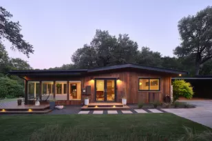 609 Laurel Valley Rd, West Lake Hills, TX 78746 - Photo 23