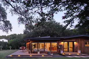 609 Laurel Valley Rd, West Lake Hills, TX 78746 - Photo 25