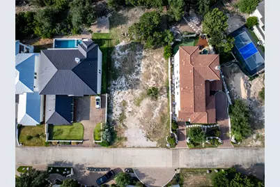 12909 Luna Montana Way, Austin, TX 78732 - Photo 5