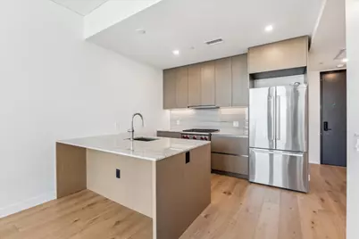 610 Davis Street #3010, Austin, TX 78701 - Photo 7